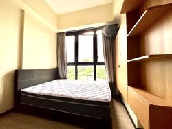 Parc Riviera (D5), Condominium #536594851